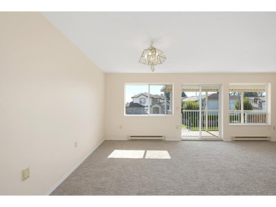 2475 EMERSON Street | Abbotsford British Columbia | Slide Image Sixteen