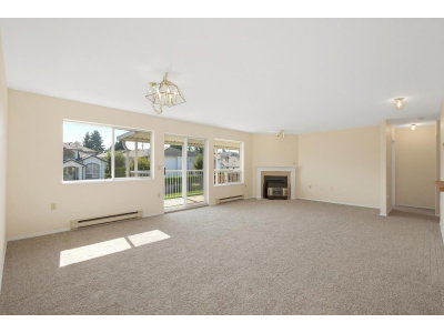 2475 EMERSON Street | Abbotsford British Columbia | Slide Image Seventeen