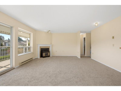2475 EMERSON Street | Abbotsford British Columbia | Slide Image Twenty