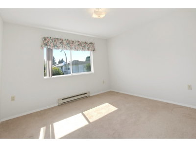 2475 EMERSON Street | Abbotsford British Columbia | Slide Image Thirty
