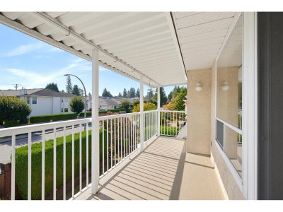 2475 EMERSON Street | Abbotsford British Columbia | Slide Image Thirty-one