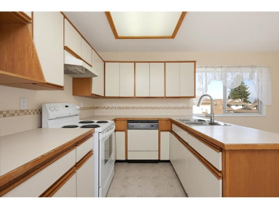 2475 EMERSON Street | Abbotsford British Columbia | Slide Image Eight