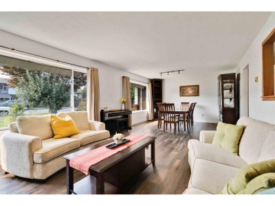 9220 COOTE Street | Chilliwack British Columbia | Slide Image Four