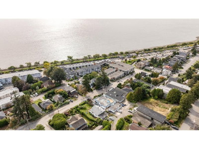 14857 BUENA VISTA Avenue | White Rock British Columbia | Slide Image Thirty-nine