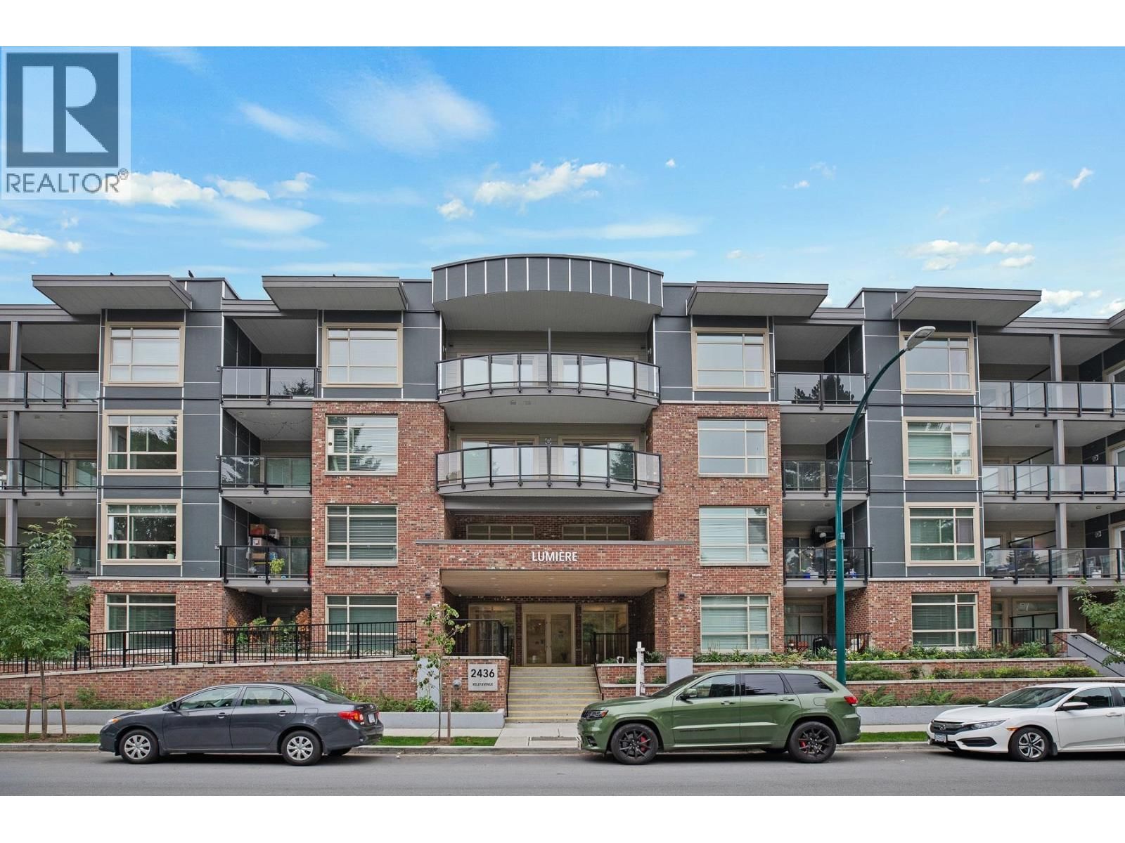 2436 KELLY Avenue, Port Coquitlam, British Columbia V3C 0G9