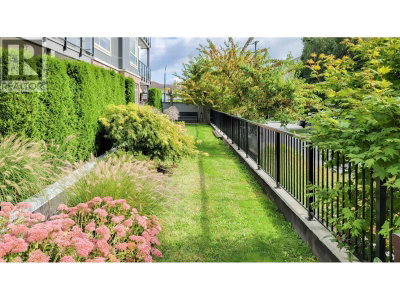 2436 KELLY Avenue | Port Coquitlam British Columbia | Slide Image Twenty-seven