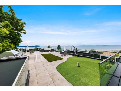 14999 BLACKWOOD Lane | White Rock British Columbia | Slide Image Fourteen