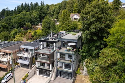 14999 BLACKWOOD Lane | White Rock British Columbia | Slide Image Twenty-seven