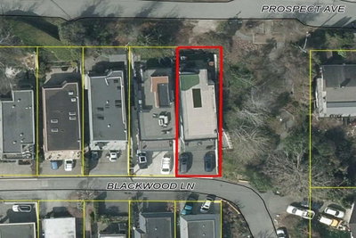 14999 BLACKWOOD Lane | White Rock British Columbia | Slide Image Thirty-one