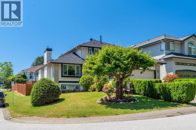 2618 FORTRESS Drive | Port Coquitlam British Columbia | Slide Image One