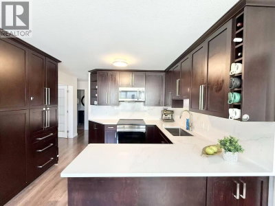 2618 FORTRESS Drive | Port Coquitlam British Columbia | Slide Image Twelve