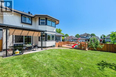 2618 FORTRESS Drive | Port Coquitlam British Columbia | Slide Image Twenty-nine