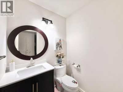 2618 FORTRESS Drive | Port Coquitlam British Columbia | Slide Image Nine