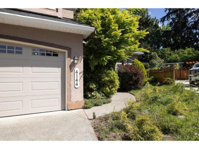 4144 BELANGER Drive | Abbotsford British Columbia | Slide Image Eighteen