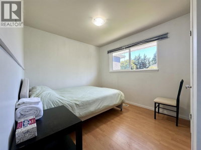 9511 PINEWELL Crescent | Richmond British Columbia | Slide Image Twenty-eight