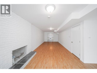 3063 ROSEMONT Drive | Vancouver British Columbia | Slide Image Seventeen