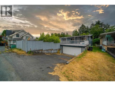 3063 ROSEMONT Drive | Vancouver British Columbia | Slide Image Thirty-two