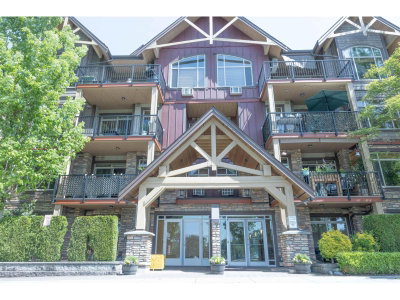 8328 207A Street | Langley British Columbia | Slide Image One