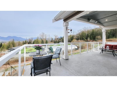 8295 NIXON Road | Chilliwack British Columbia | Slide Image Eleven