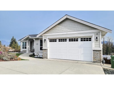 8295 NIXON Road | Chilliwack British Columbia | Slide Image One