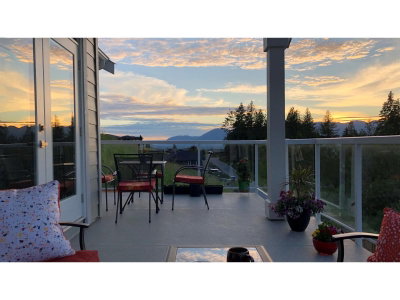 8295 NIXON Road | Chilliwack British Columbia | Slide Image Nineteen