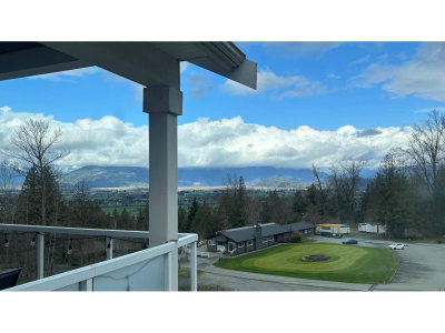 8295 NIXON Road | Chilliwack British Columbia | Slide Image Twenty
