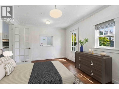 4322 WELWYN Street | Vancouver British Columbia | Slide Image Eighteen