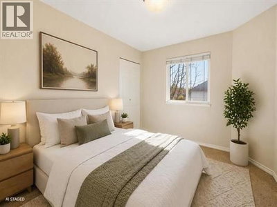 23800 KANAKA Way | Maple Ridge British Columbia | Slide Image Ten