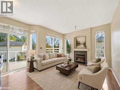 23800 KANAKA Way | Maple Ridge British Columbia | Slide Image Two