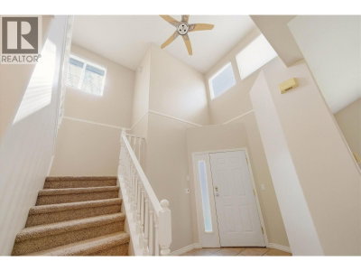 23800 KANAKA Way | Maple Ridge British Columbia | Slide Image Twenty