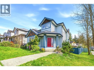 23800 KANAKA Way | Maple Ridge British Columbia | Slide Image Twenty-three