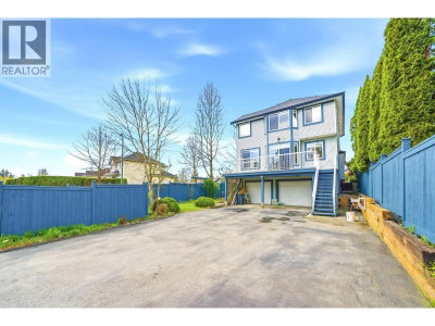 23800 KANAKA Way | Maple Ridge British Columbia | Slide Image Twenty-six