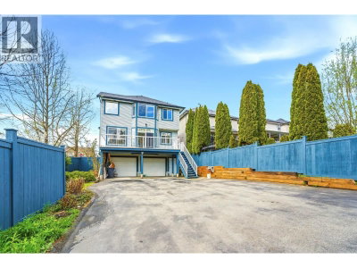 23800 KANAKA Way | Maple Ridge British Columbia | Slide Image Twenty-seven