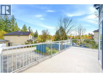 23800 KANAKA Way | Maple Ridge British Columbia | Slide Image Twenty-eight