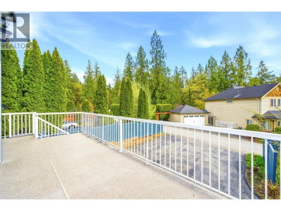 23800 KANAKA Way | Maple Ridge British Columbia | Slide Image Twenty-nine