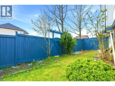 23800 KANAKA Way | Maple Ridge British Columbia | Slide Image Thirty