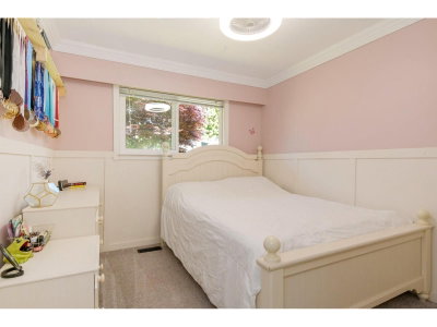 32600 WILLINGDON Crescent | Abbotsford British Columbia | Slide Image Eighteen