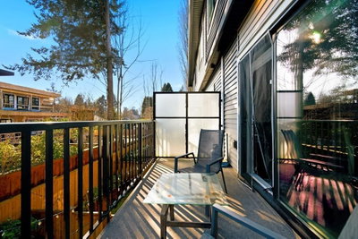 2267 MCKENZIE Road | Abbotsford British Columbia | Slide Image Thirty-two