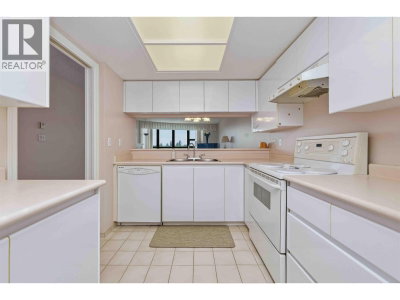 1190 PIPELINE Road | Coquitlam British Columbia | Slide Image Ten