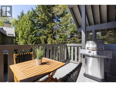 4737 SPEARHEAD Drive | Whistler British Columbia | Slide Image Twelve