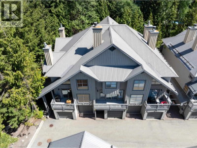 4737 SPEARHEAD Drive | Whistler British Columbia | Slide Image Twenty-four