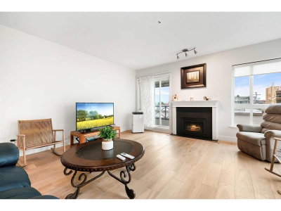 45734 PATTEN Avenue | Chilliwack British Columbia | Slide Image Thirteen