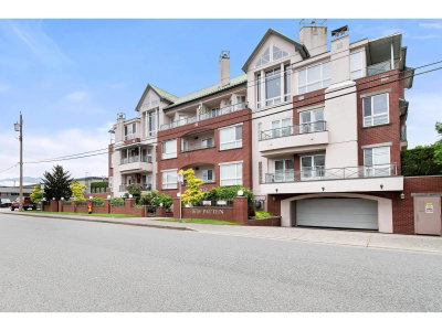 45734 PATTEN Avenue | Chilliwack British Columbia | Slide Image Twenty-two