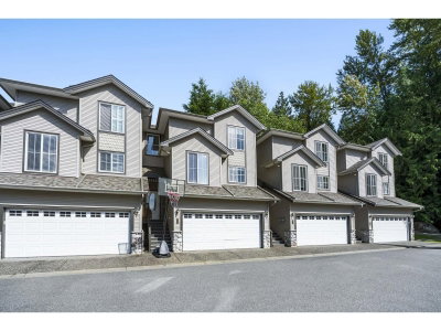 46360 VALLEYVIEW Road | Chilliwack British Columbia | Slide Image Two