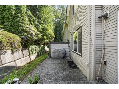 46360 VALLEYVIEW Road | Chilliwack British Columbia | Slide Image Twenty-five