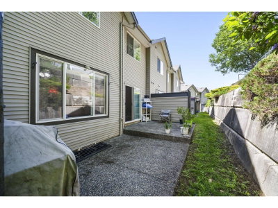 46360 VALLEYVIEW Road | Chilliwack British Columbia | Slide Image Twenty-six