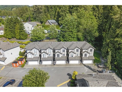 46360 VALLEYVIEW Road | Chilliwack British Columbia | Slide Image Twenty-seven