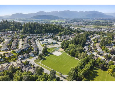 46360 VALLEYVIEW Road | Chilliwack British Columbia | Slide Image Twenty-nine