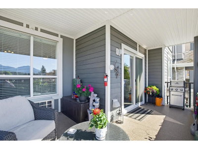 45630 SPADINA Avenue | Chilliwack British Columbia | Slide Image Thirty-seven