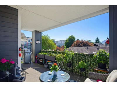 45630 SPADINA Avenue | Chilliwack British Columbia | Slide Image Thirty-eight